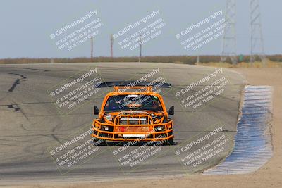 media/Oct-29-2022-CalClub SCCA (Sat) [[e05833b2e9]]/TT Group 3/Session 2 (Outside Grapevine)/